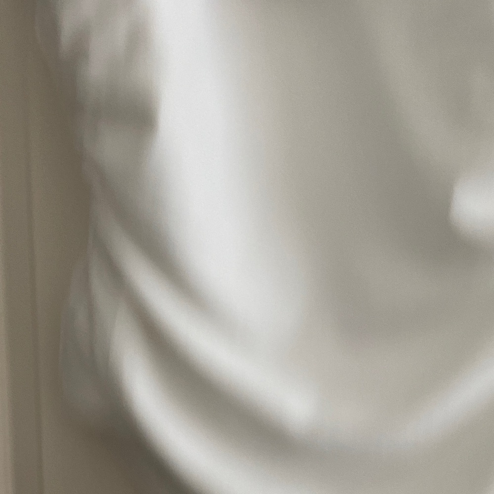 Women’s Swimsuit - Picture 6 of 7